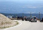 036 Mont Ventoux